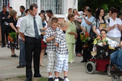 20120124_1629417762_dsc01617