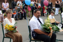20120124_1632800988_dsc01410b