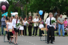 20120124_1649856556_dsc01341