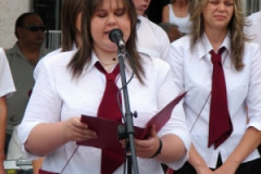 20120124_1658657987_dsc01394b