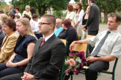 20120124_1665078510_dsc01421