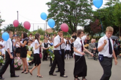 20120124_1713977224_dsc01531b