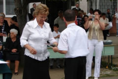 20120124_1742466998_dsc01578