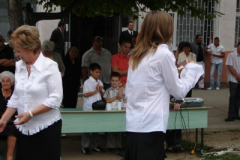 20120124_1748476747_dsc01582