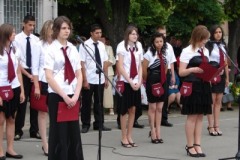 20120124_1782022135_dsc01390