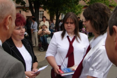 20120124_1807830355_dsc01605