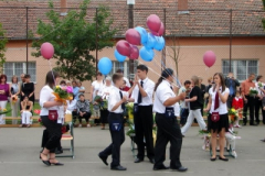 20120124_1823745501_dsc01521b