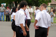 20120124_1825953941_dsc01541b