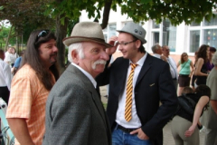 20120124_1855469149_dsc01634