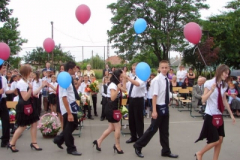 20120124_1861443681_dsc01532b