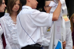 20120124_1875837222_dsc01436b