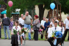 20120124_1964679573_dsc01508b