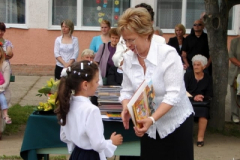 20120124_1991794008_dsc01556b