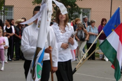 20120124_2028151019_dsc01618