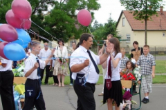 20120124_2054368205_dsc01525b