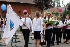 20120124_2080045646_dsc01336b