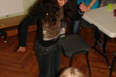 20120124_1085446116_dsc00422
