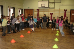 20120124_1127504715_dsc00413