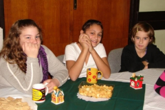 20120124_1167925999_dsc00400