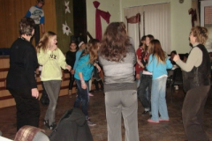 20120124_1249712089_dsc00448