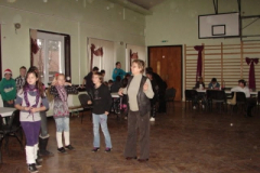 20120124_1339550351_dsc00440