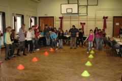 20120124_1526884251_dsc00414