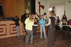 20120124_1569671082_dsc00442