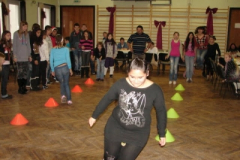 20120124_1620339650_dsc00415