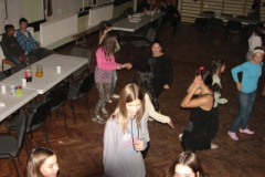 20120124_1655890350_dsc00462