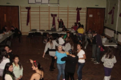 20120124_1732092549_dsc00461