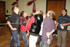 20120124_1809168119_dsc00426