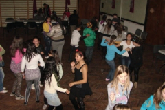 20120124_1842660640_dsc00460