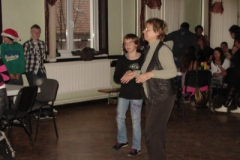 20120124_1849947620_dsc00441