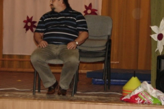 20120124_1852521398_dsc00406