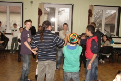 20120124_1864282223_dsc00429