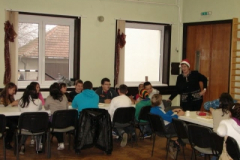20120124_1929930810_dsc00409