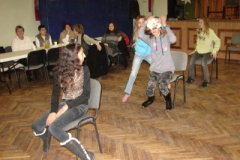 20120124_1933079110_dsc00416