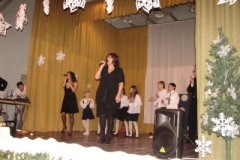20120124_1091530090_dsc00705