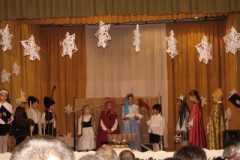 20120124_1125536859_dsc00652