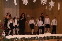 20120124_1141589094_dsc00710