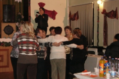 20120124_1189533947_dsc00749