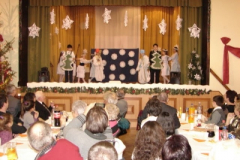 20120124_1259083167_dsc00622
