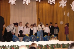 20120124_1271548173_dsc00726