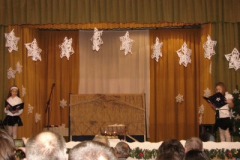 20120124_1311357217_dsc00640