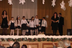 20120124_1375731259_dsc00722