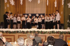 20120124_1376272699_dsc00665