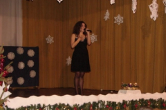 20120124_1426798820_dsc00685