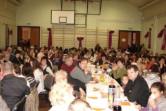 20120124_1513823150_dsc00609