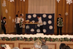20120124_1527436047_dsc00632