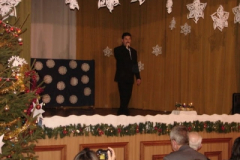 20120124_1567386626_dsc00697